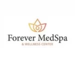 Forever MedSpa & Wellness